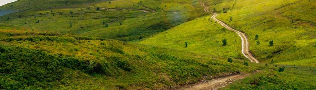 El largo camino hacia la completa adaptación al trabajo híbrido