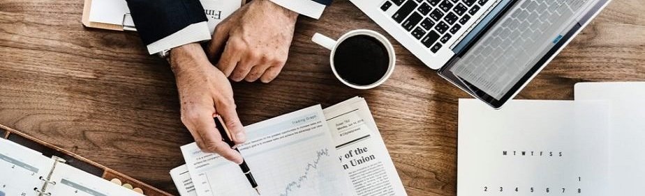 Financieros españoles requieren más transformación digital