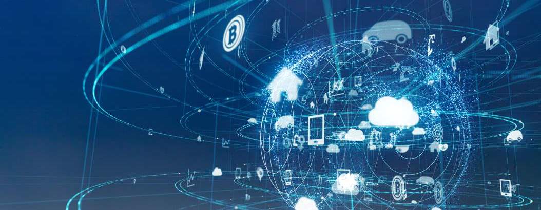 Radiografía del establecimiento del Internet de las Cosas en España