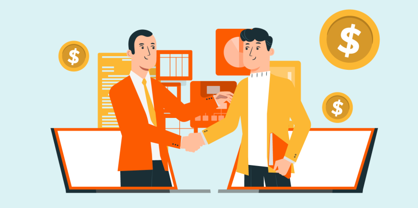 Cómo el ERP permite impulsar las ventas en las pymes