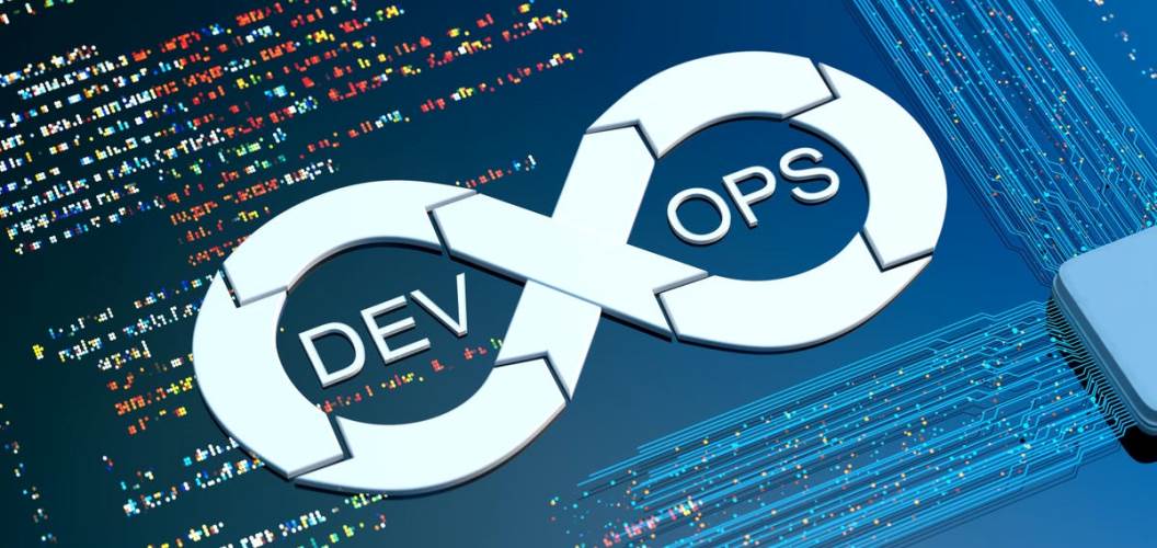 Preocupación por la seguridad y el compliance en la cadena de suministro de software