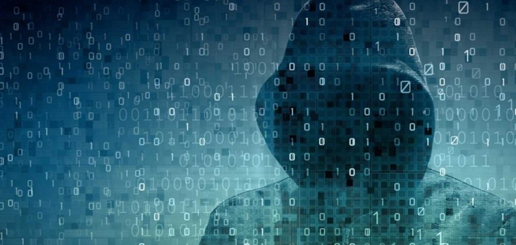 Desentrañando la mente de los ciberatacantes