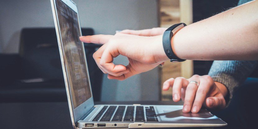 El desarrollador full-stack, entre las diez profesiones más demandadas