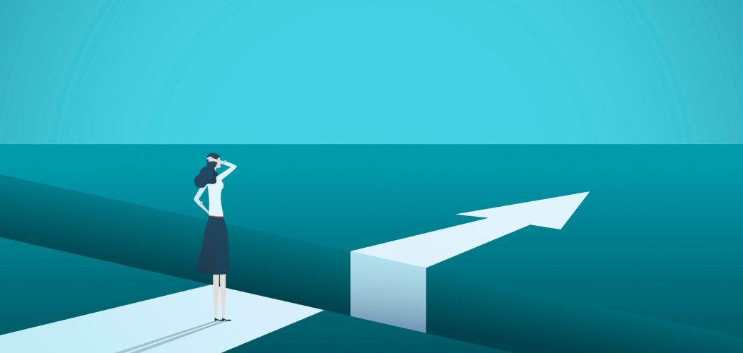 La carencia de aptitudes tecnológicas pone en riesgo la digitalización