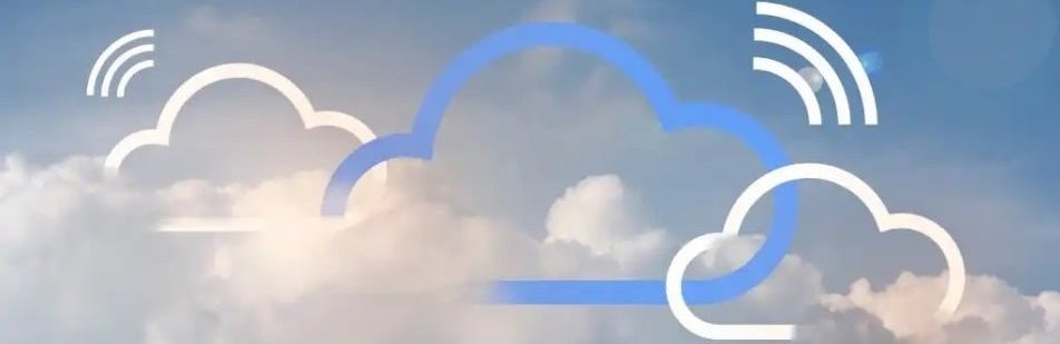 Dell Technologies y Red Hat aceleran DevOps en entornos multicloud