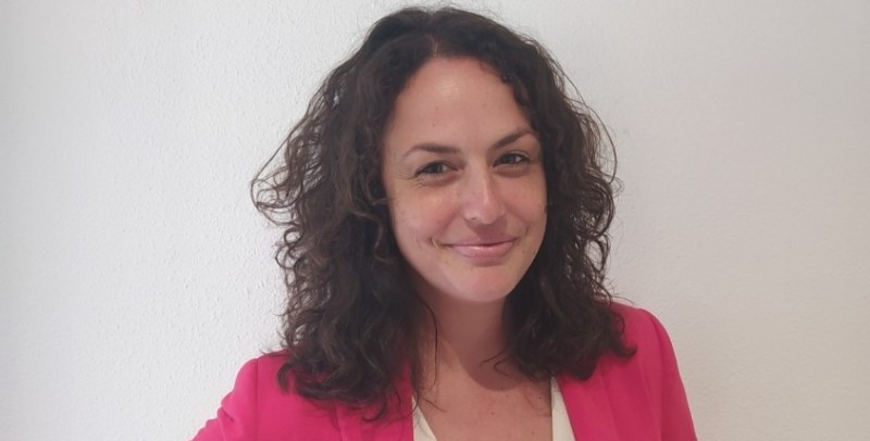 Cómo impulsar las matriculaciones con IA