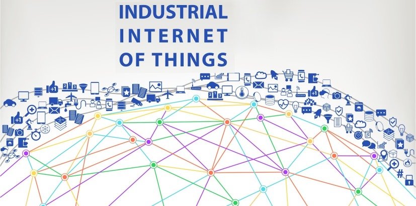 Trend Micro se asocia con Schneider Electric