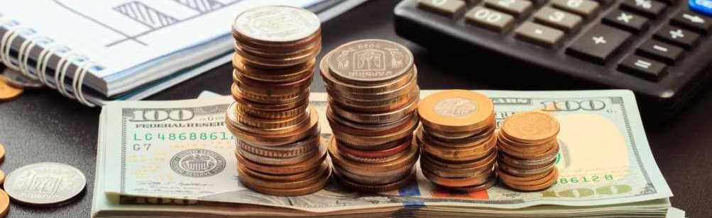 Los ingresos de la tecnología digital