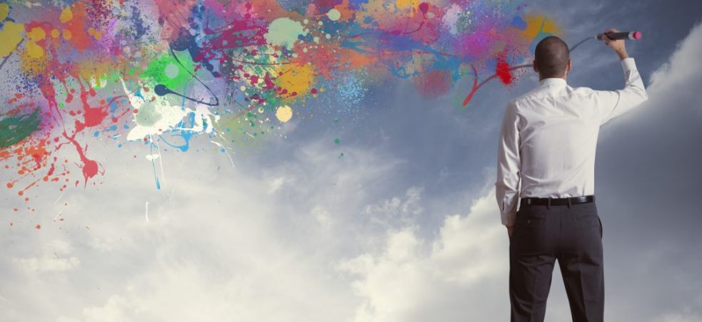 Cómo poner orden en el caos de la nube híbrida