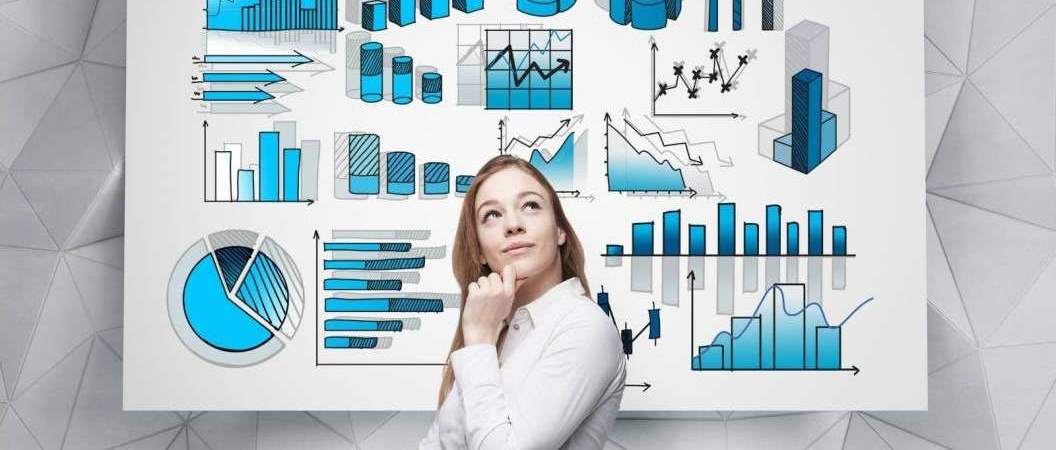 La analítica de datos en empresas avanza hacia su madurez IT