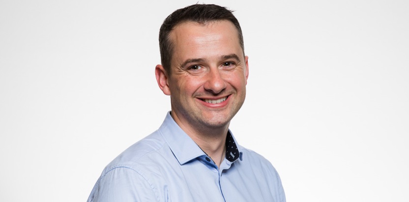 Asumir una brecha de seguridad