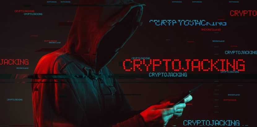 Alertan sobre una nueva campaña de criptojacking dirigida a usuarios de Microsoft OneDrive