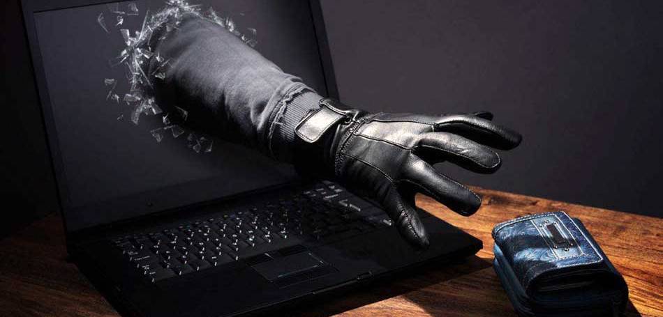 Cómo detectar las tres estratagemas más habituales en las ciberestafas