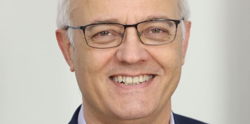 Nuevo director de Bitdefender para el sur de Europa