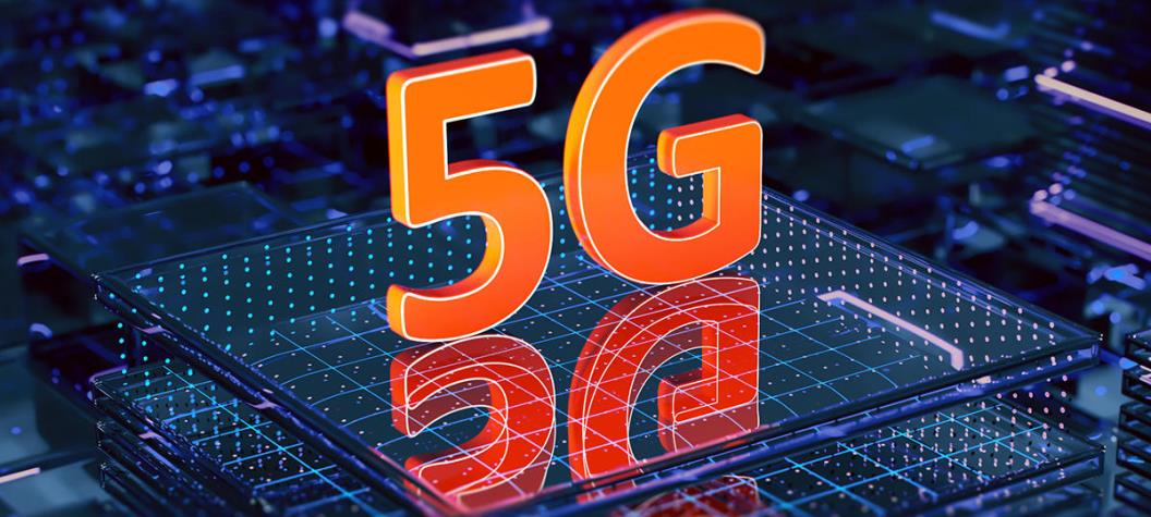 El 5G ya anticipa el metaverso