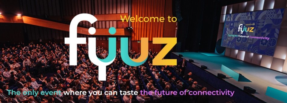 FYUZ, sobre el futuro de la conectividad y el Metaverso