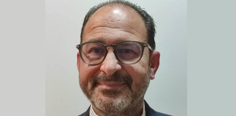 Responsable Comercial de Stormshield en el Norte de España