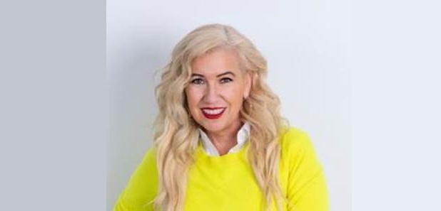 Nueva miembro del consejo de administración de CloudBees