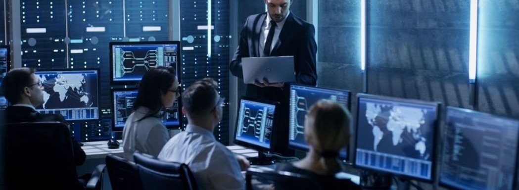 La relevancia de los departamentos de IT para que las organizaciones innoven