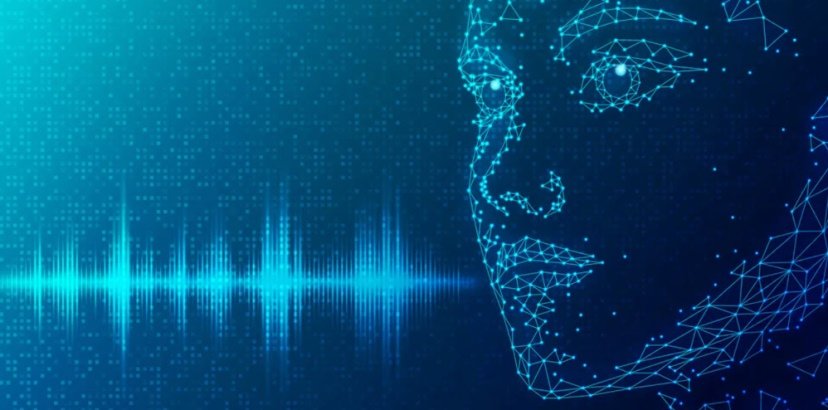 Cómo protejerse frente a las ciberamenazas basadas en los deepfakes