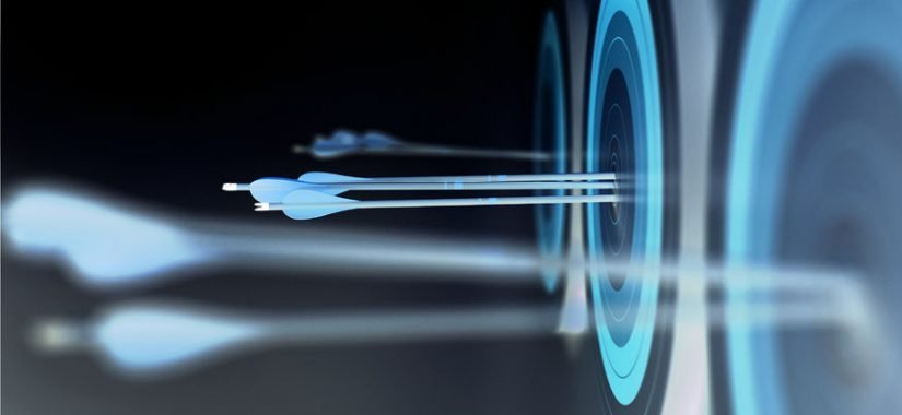 Caso de éxito de Equalia con Esprinet y Acronis Cyber Protect Cloud