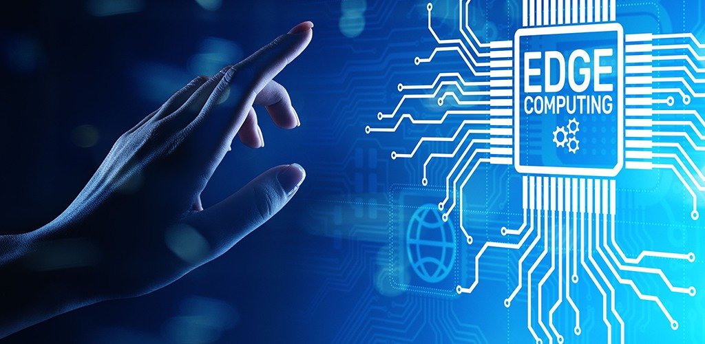 La Industria certifica el viaje del Cloud al Edge