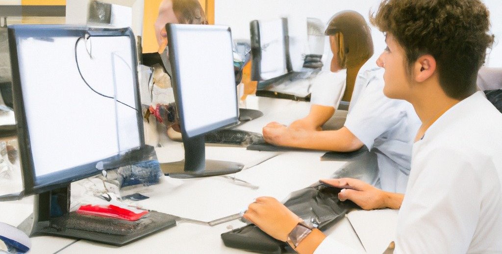 IA, Analítica y Cloud, los campos TI con más demanda de empleo