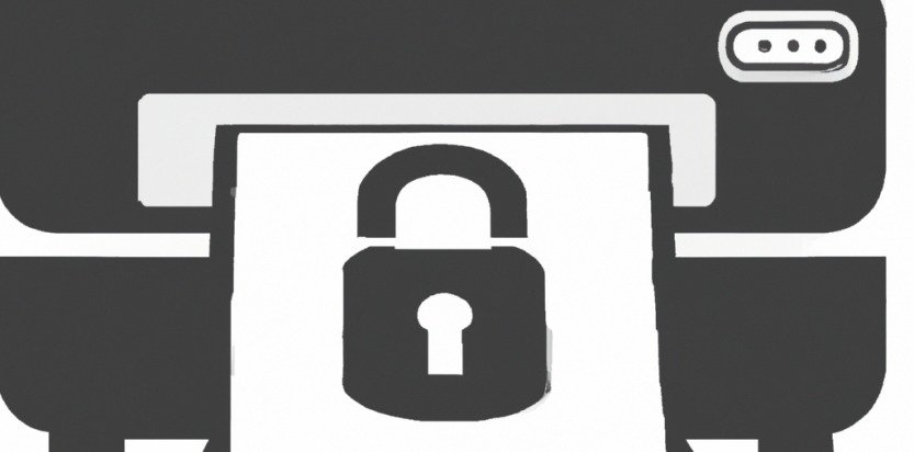 Bitdefender y Sharp refuerzan la prevención de amenazas en las impresoras multifunción empresariales