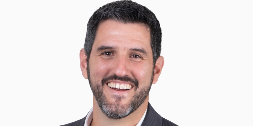 Nuevo Chief Operating y Delivery Officer de Camerfirma