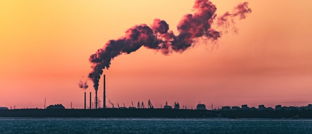 La tecnología y la reducción de emisiones de carbono