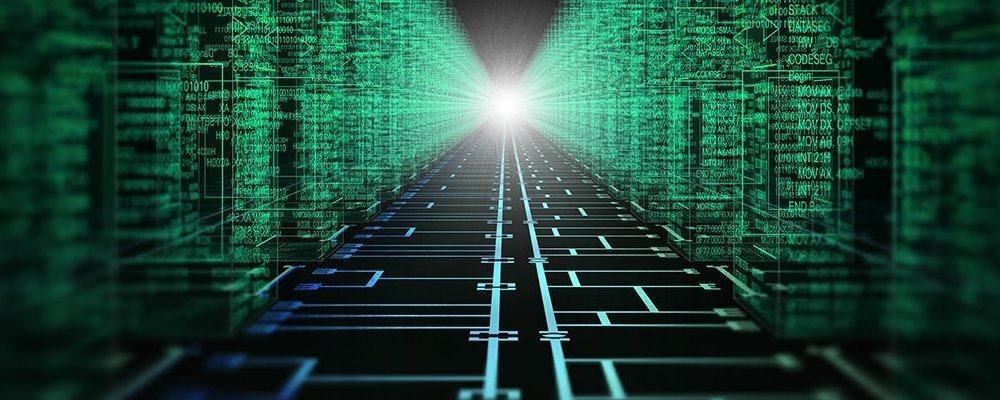 Las falsas creencias acerca de la virtualización de datos