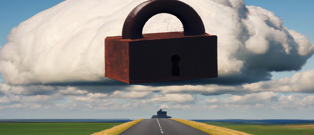 Soluciones cloud y ciberprotección, en el horizonte de las pequeñas y medianas empresas