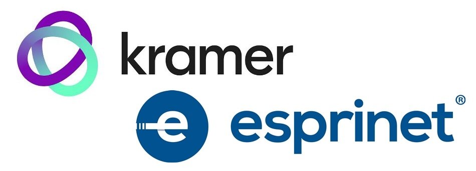 Kramer y ESPRINET presentan experiencias de colaboración