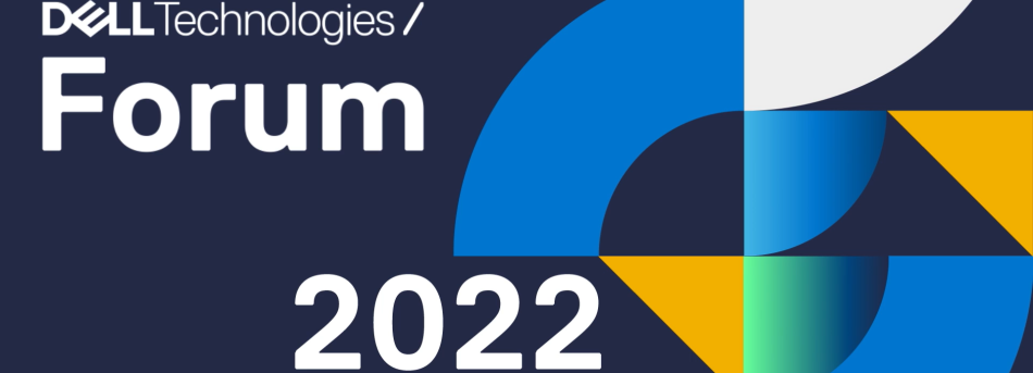 Dell Technologies Forum vuelve al formato presencial