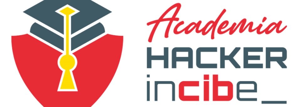 Retos de ciberseguridad de la Academia Hacker de INCIBE
