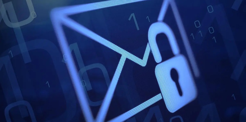 TEHTRIS y Proofpoint amplían su colaboración