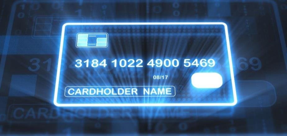 Los neobancos supondrán el 20 por ciento del mercado inmobiliario en 2023