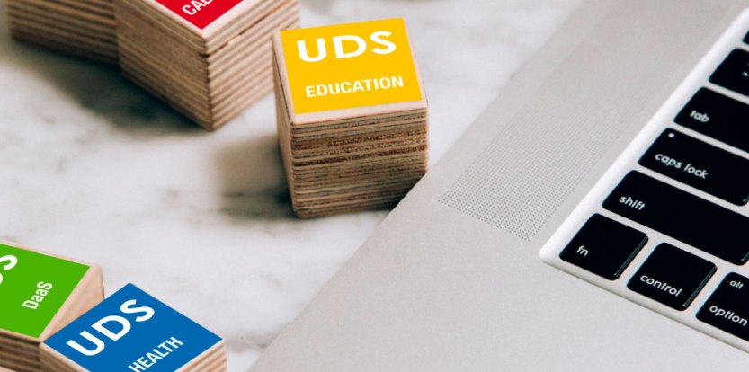 Virtual Cable y Academic Software unen fuerzas para ofrecer soluciones de eLearning seguras y sostenibles