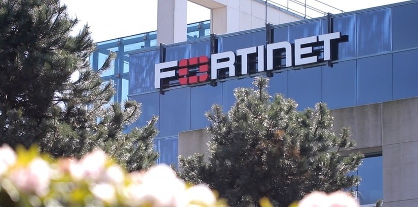Fortinet lanza un firewall más sostenible para los centros de datos