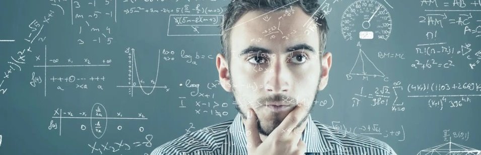 8 de cada 10 Data Scientist no son capaces de aprovechar ni el 75 por ciento de los datos que obtienen