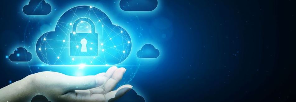 Innovaciones de Dell en Protección de Datos Multicloud y Seguridad