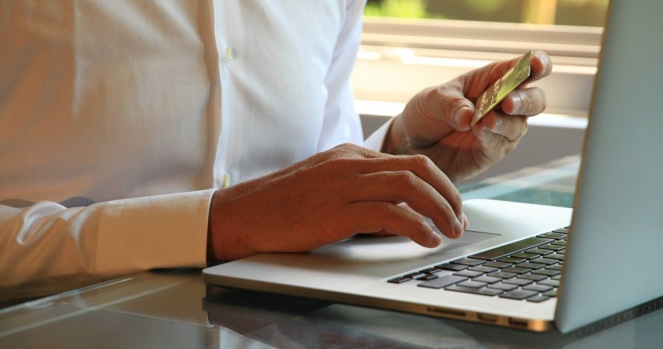 Se registra un nuevo récord de ventas durante la Cyber Week de 2022