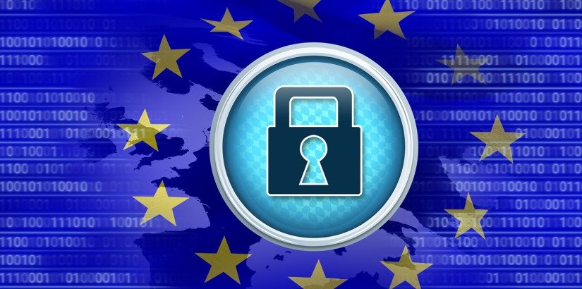 Acerca de la nueva directiva europea NIS2