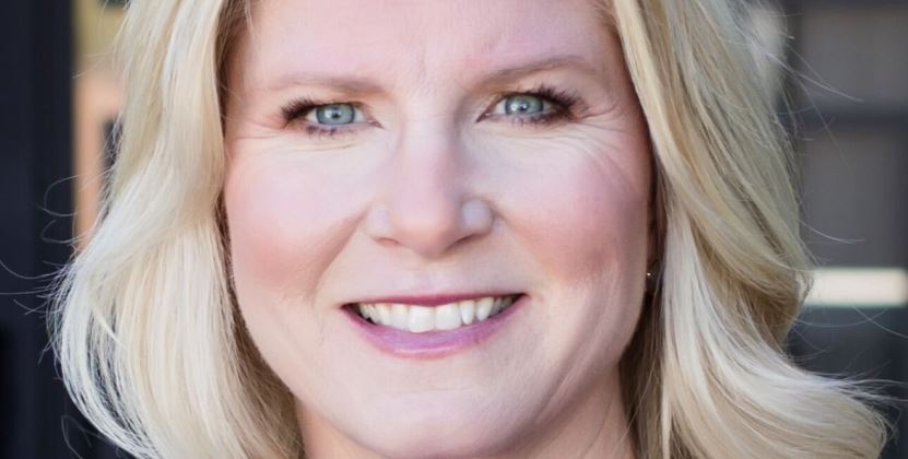 Veeam nombra vicepresidenta de Canal y Alianzas globales