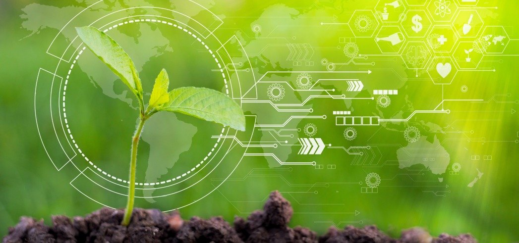 Crece el papel de las TI en la sostenibilidad