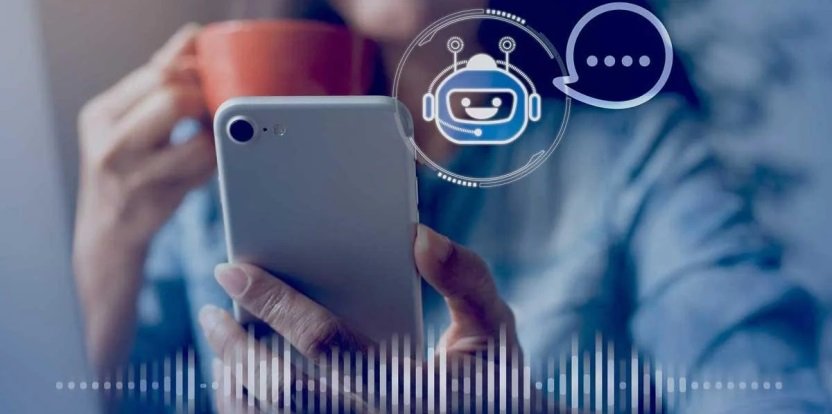 ¿Puede ChatGPT sustituir a trabajadores?