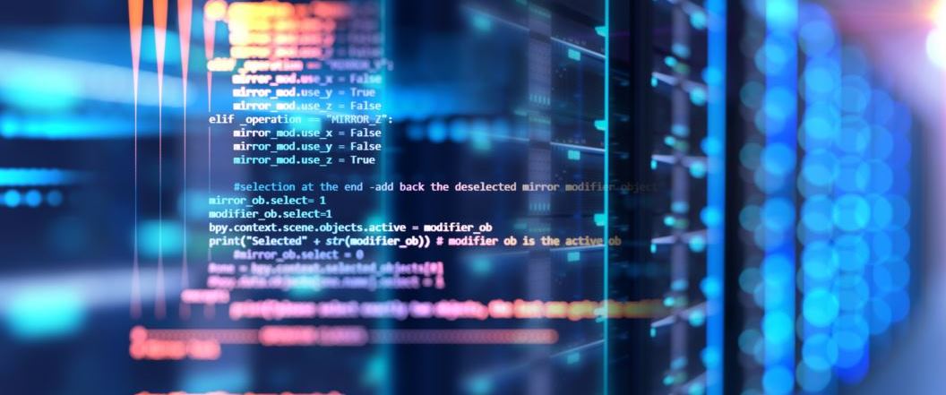 La escasa madurez de los datos está impidendo alcanzar resultados clave