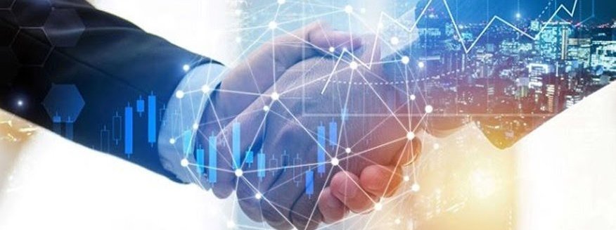 Netskope mejora la visibilidad de los riesgos en AWS