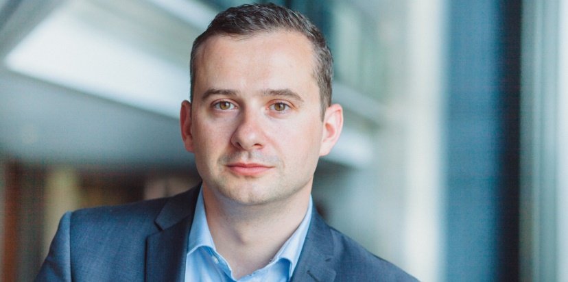 Sobre el ciberataque sufrido por Gemini