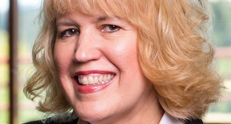 Retos tecnológicos para las empresas en 2023